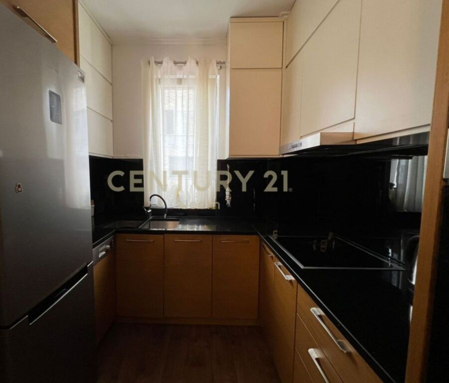 🏡 Apartment 1+1 for rent