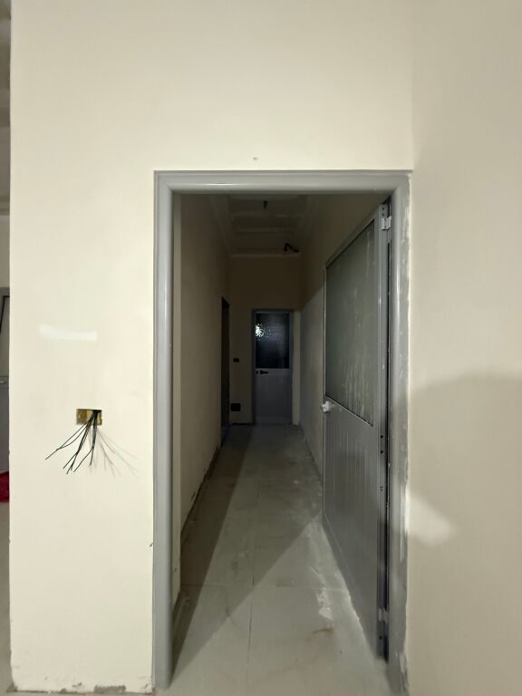 Apartament 1+1 me qira, Jordan Misja