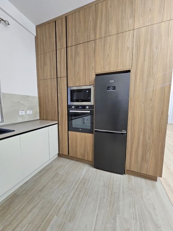🏡 Villa in Affitto – Residenza “Vila Lule” | Vicino a TEG