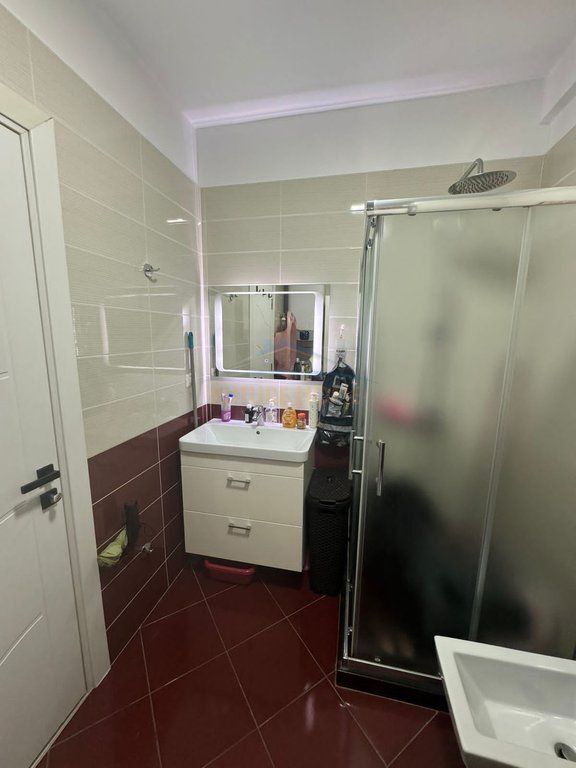 Apartment 1+1 for sale Commune of Paris