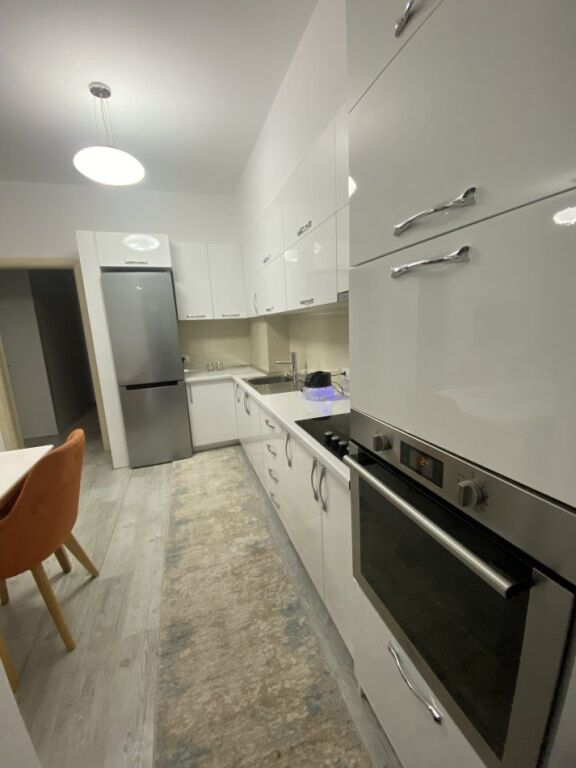 APARTMENT FOR RENT 2+1 PAZARI I RI 75,000 LEKE