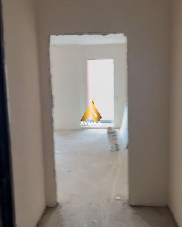 APPARTAMENTO 2+1 IN VENDITA – PASKUQAN, TIRANA