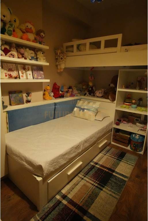 Shitet apartament 2+1+2+ 2 poste parkimi opsionale Komuna e Parisit