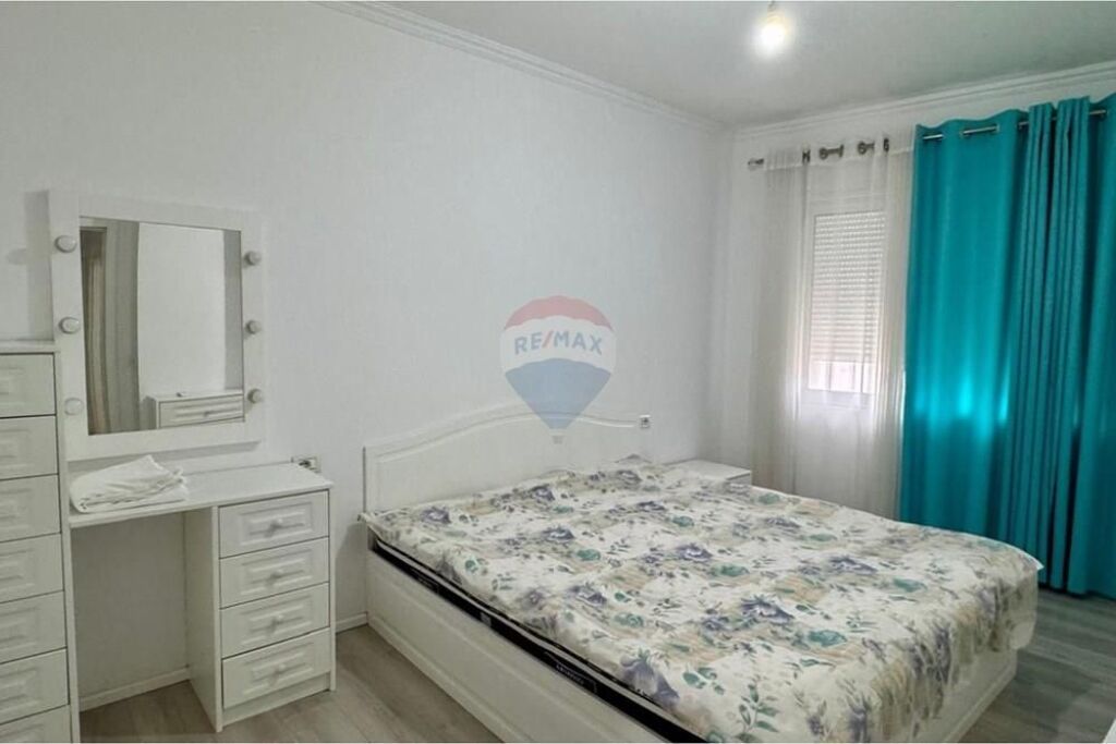 Appartamento - In Vendita - Ingegneria Edile, Tirana