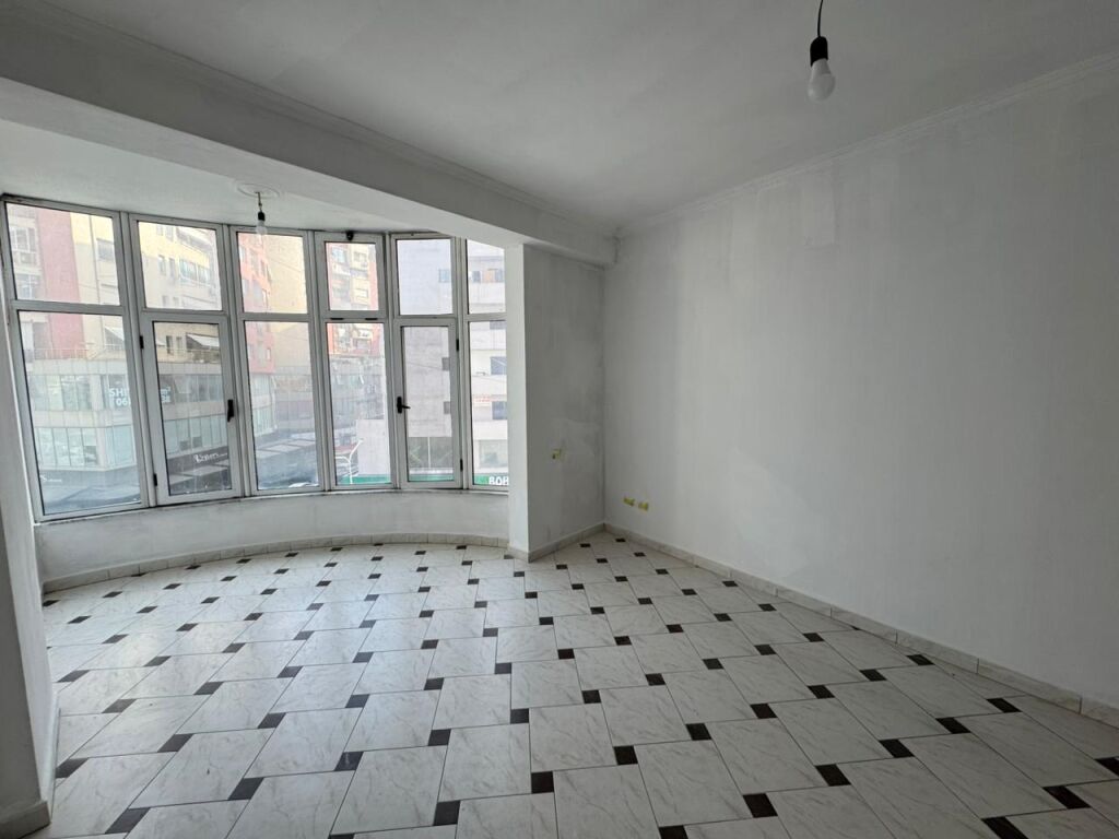 🏡 Apartment for Sale 2+1 + 2 Balconies – Astir !