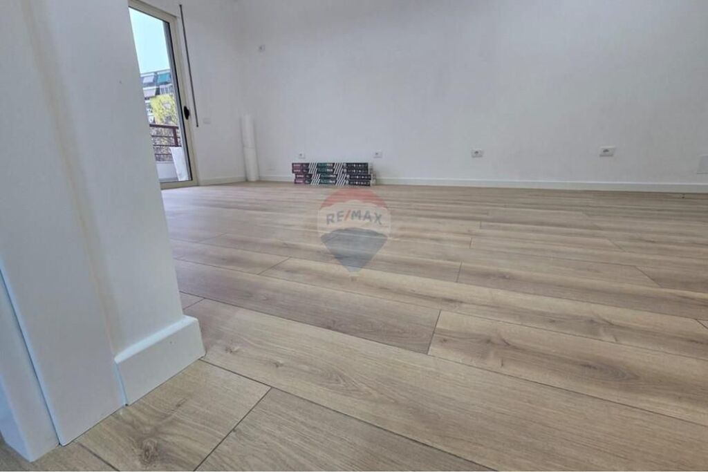 Apartment 1+1 for sale Don Bosko