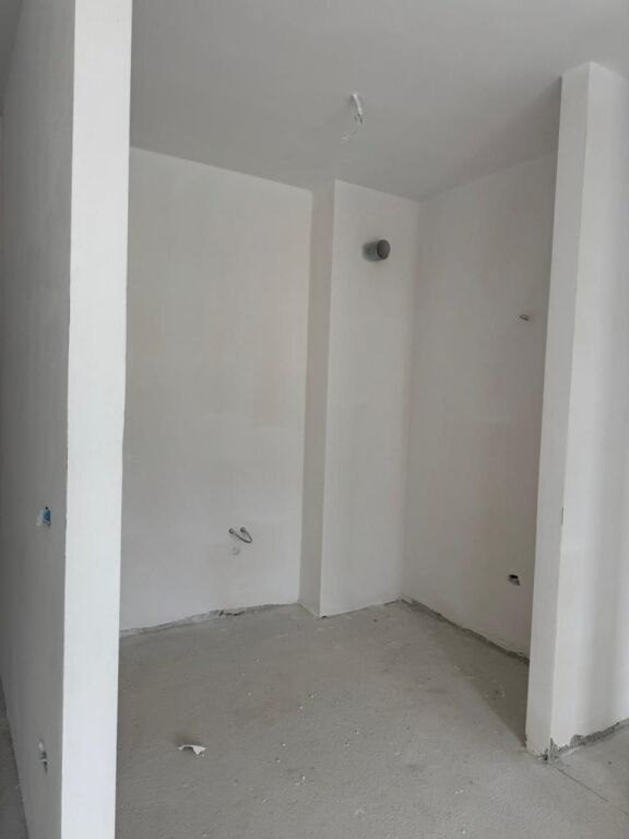 Appartamento in vendita