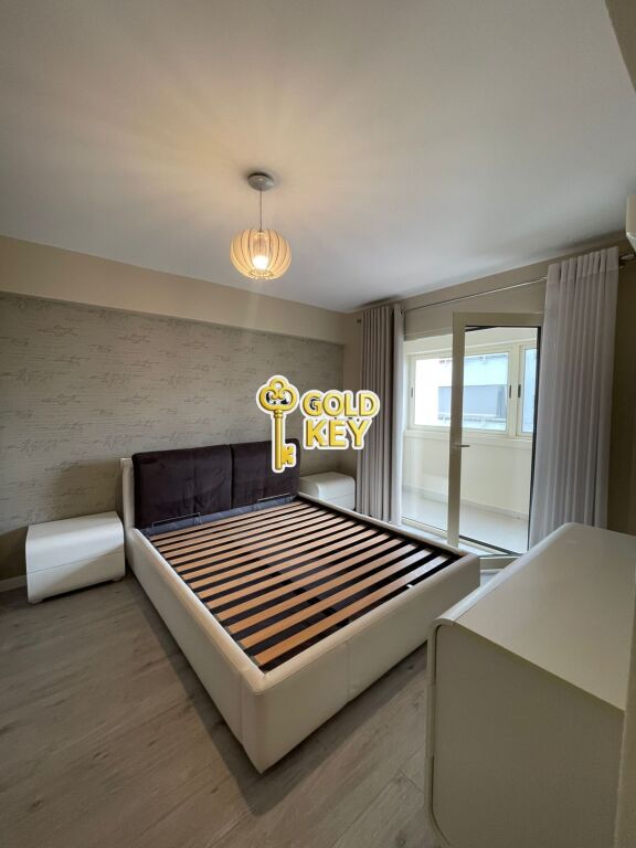 🏡 FOR SALE APARTMENT 2+1 + BALCONY NEAR DURRES PORT