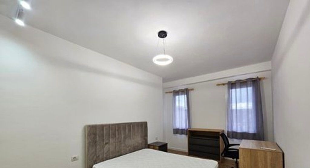 JEPET ME QIRA APARTAMENT 3+1 TE ISH FUSHA AVIACIONIT
