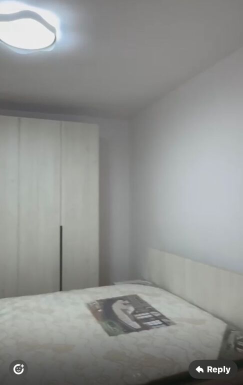 Jepet apartment me qera te Instituti i Higjenes, Rr.Elbasanit!!!
