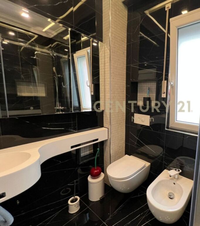 🏡 Apartment 1+1 for rent