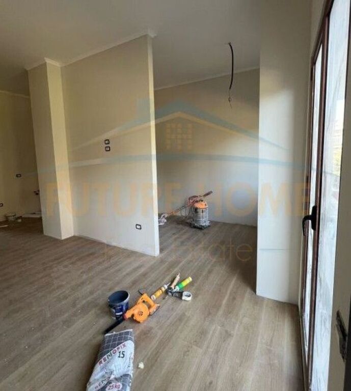 In vendita, Appartamento 2+1+2, Fresku, Tirana
