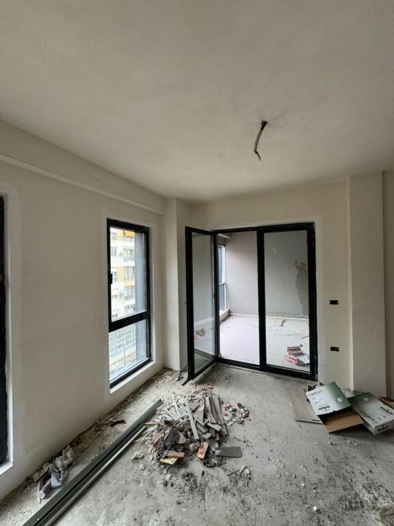 Appartamento in vendita