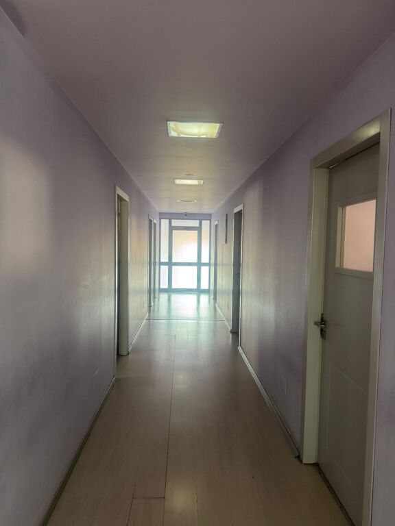 Villa for Rent at Kavaja Street