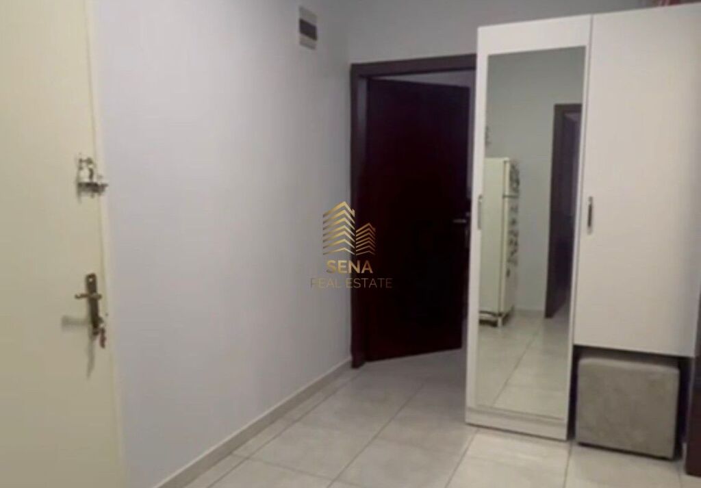 Shitet, Apartament 1+1+A, Ali Demi, 146.000 Euro