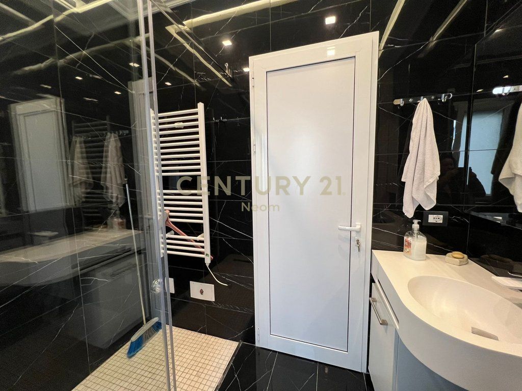 FOR RENT 1+1 APARTMENT IN FRESK NEAR ALDI MARKET