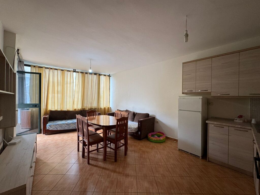 Appartamento 1+1 in vendita – Golem, Miami 2