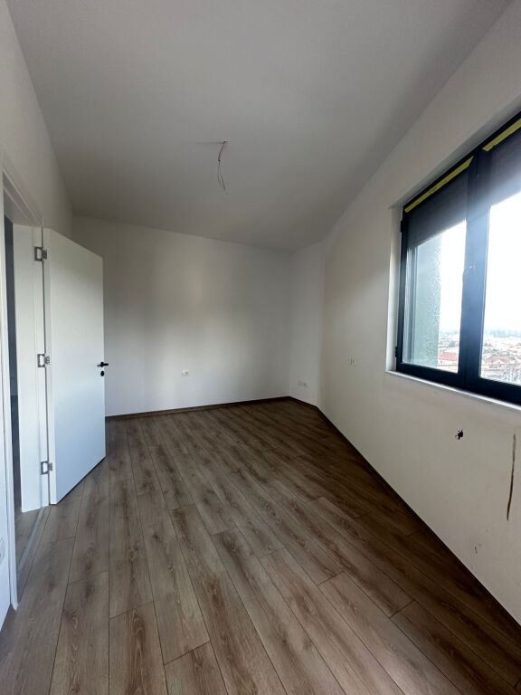 Apartment for sale 2+1+2+balcony