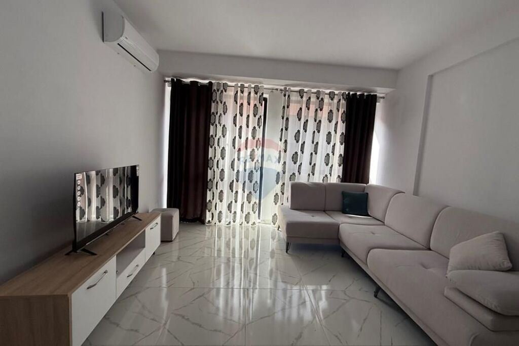 Apartment - For Rent - Villa L, Tirana