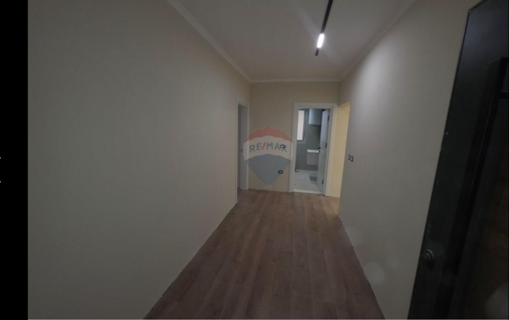 Apartment for sale 1+1 at the American Embassy