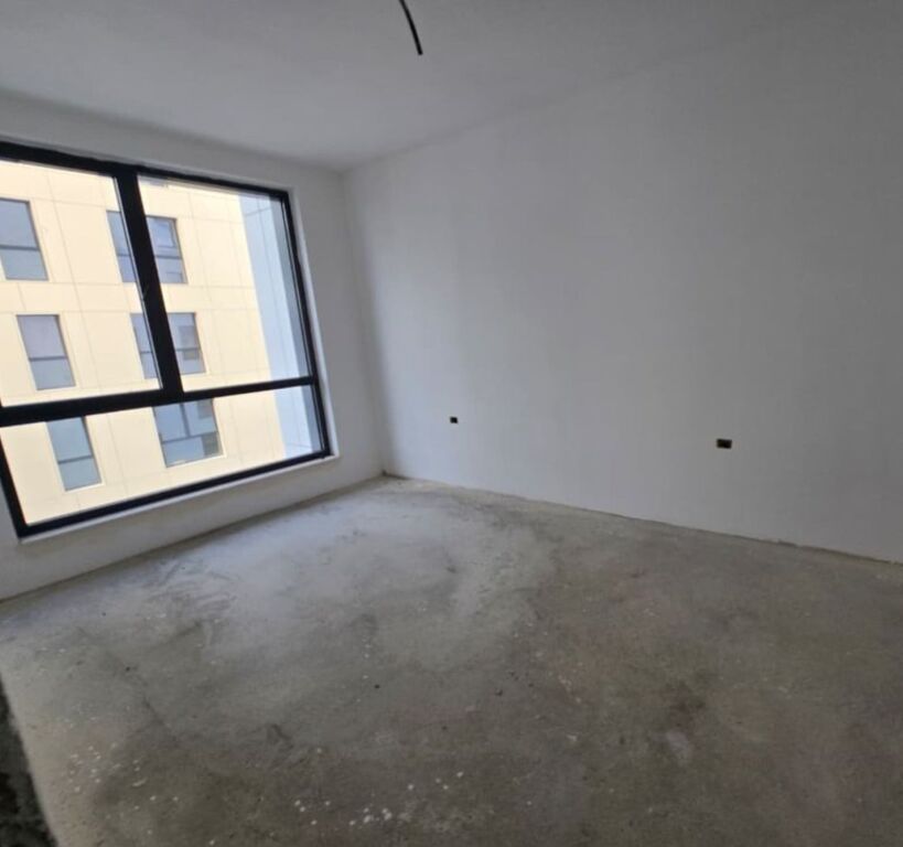 🏢 Apartment 1+1 for sale