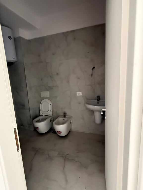 Premises for Rent