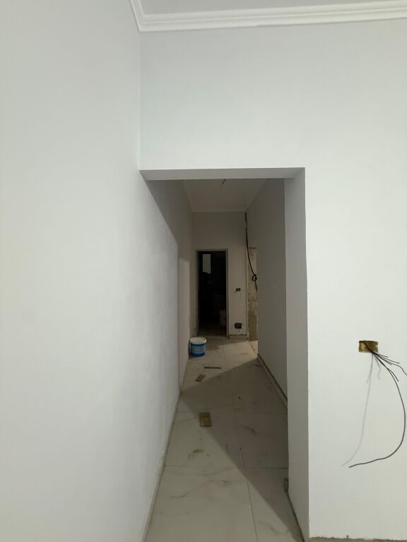 Apartment for rent 1+1, Jordan Misja street