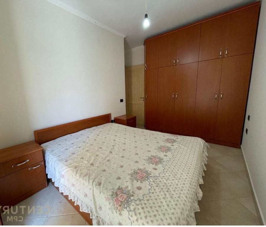 Appartamento 2+1 in vendita a Ali Demi
