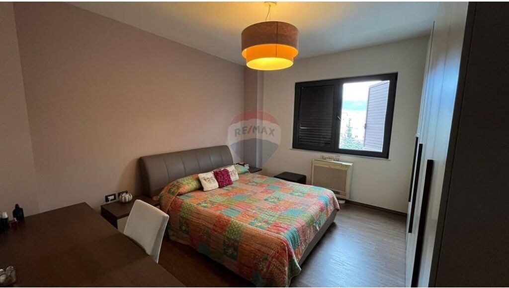 APARTAMENT 3+1+2 PER QIRA NE BLLOK