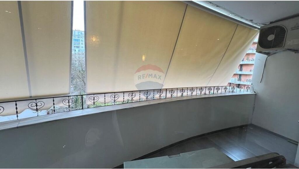 APARTAMENT 3+1+2 PER QIRA NE BLLOK