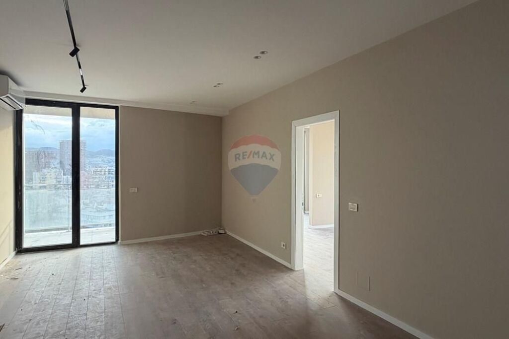 APARTMENT 2+1 FOR SALE AT MINE PEZA!