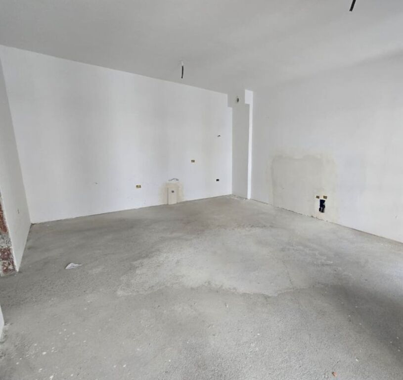 🏢 Apartment 1+1 for sale