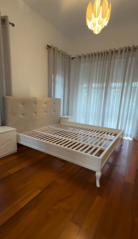 VILLA FOR RENT 3 FLOORS TEG 4,500 EURO