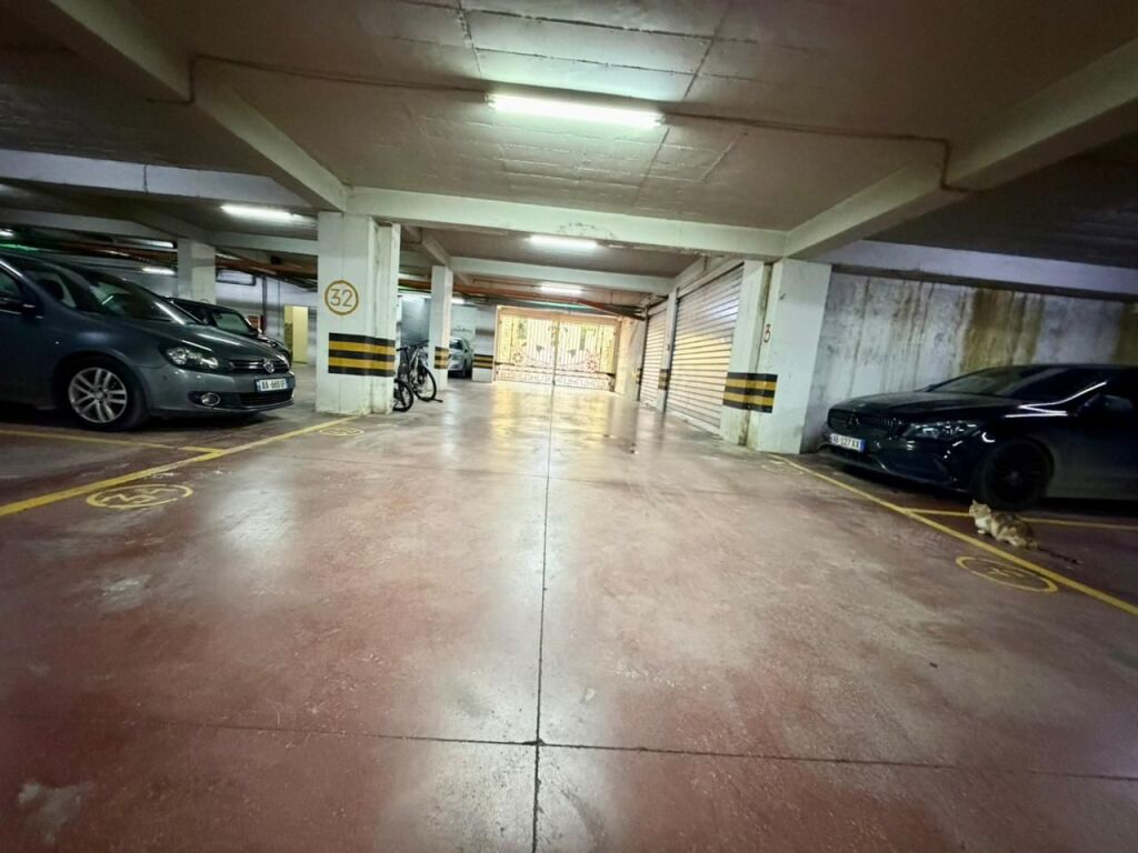 Appartamento 1+1 IN AFFITTO+ PARCHEGGIO Lago Secco 600 euro