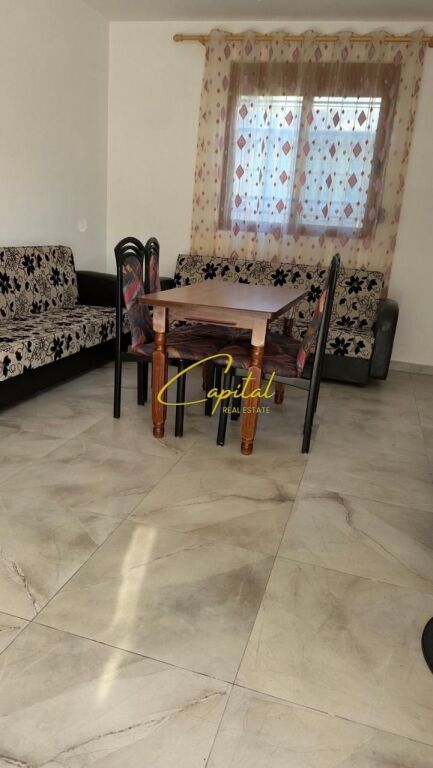 APPARTAMENTO IN AFFITTO 2+1 ALLIAS 40.000 LEKE