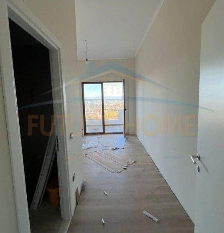 In vendita, Appartamento 2+1+2, Fresku, Tirana