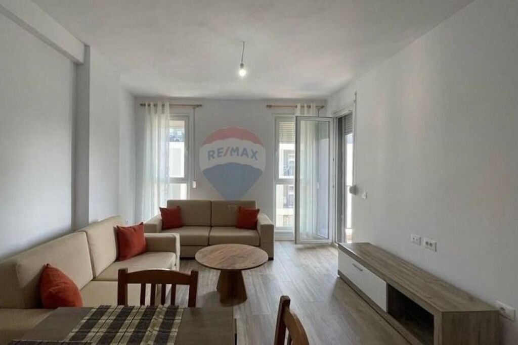 Apartament