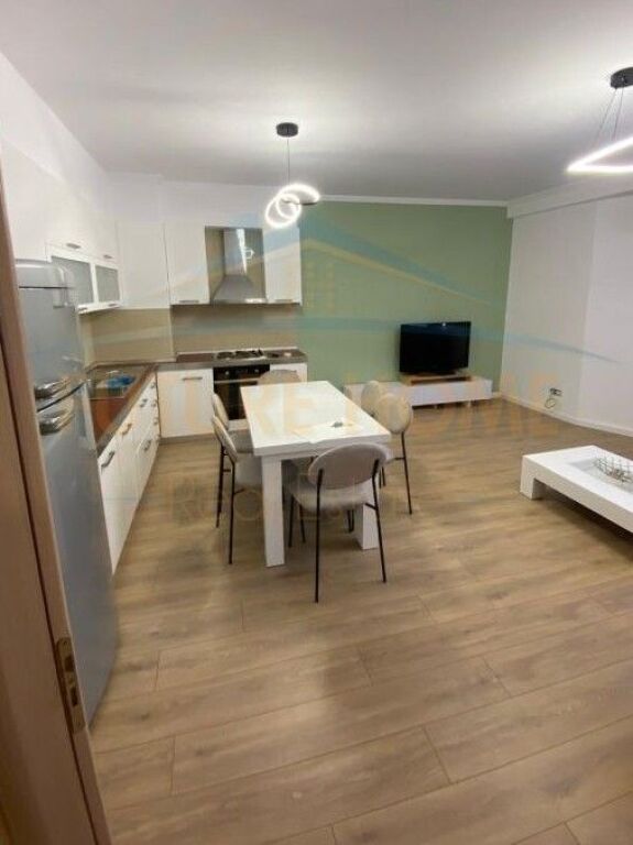 Qera, Apartament 2+1, Yzberisht, Tirane ..