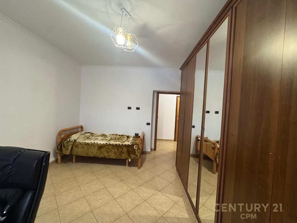 APARTMENT FOR RENT AT THE ARTIFICIAL LAKE