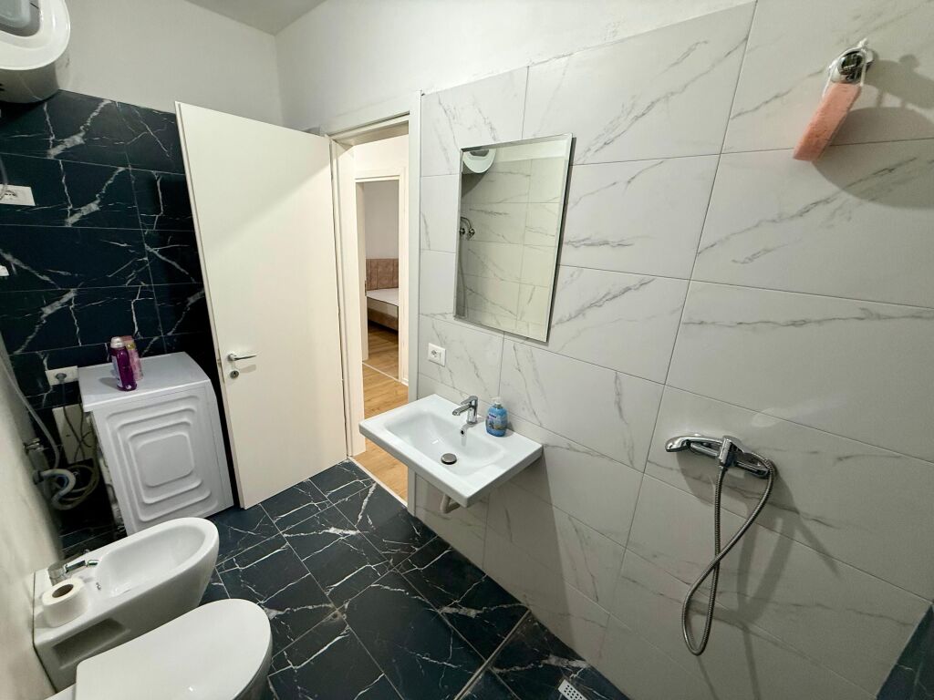 For rent 2+1+2 Don Boso