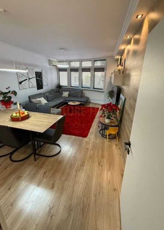 For sale, Apartment 2+1, New Ring