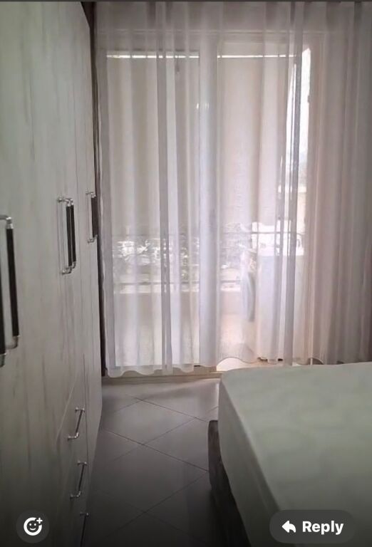 Rent  1+1 350