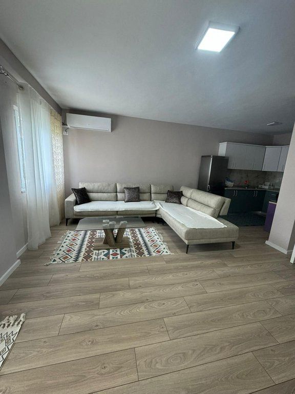 2+1 APARTMENT FOR RENT IN FRESK