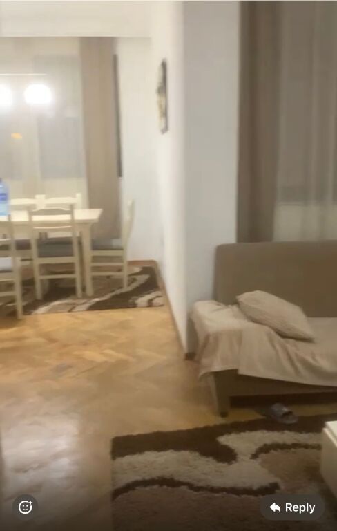 3+1,arredato al viva market,don bosko,600 mila lek