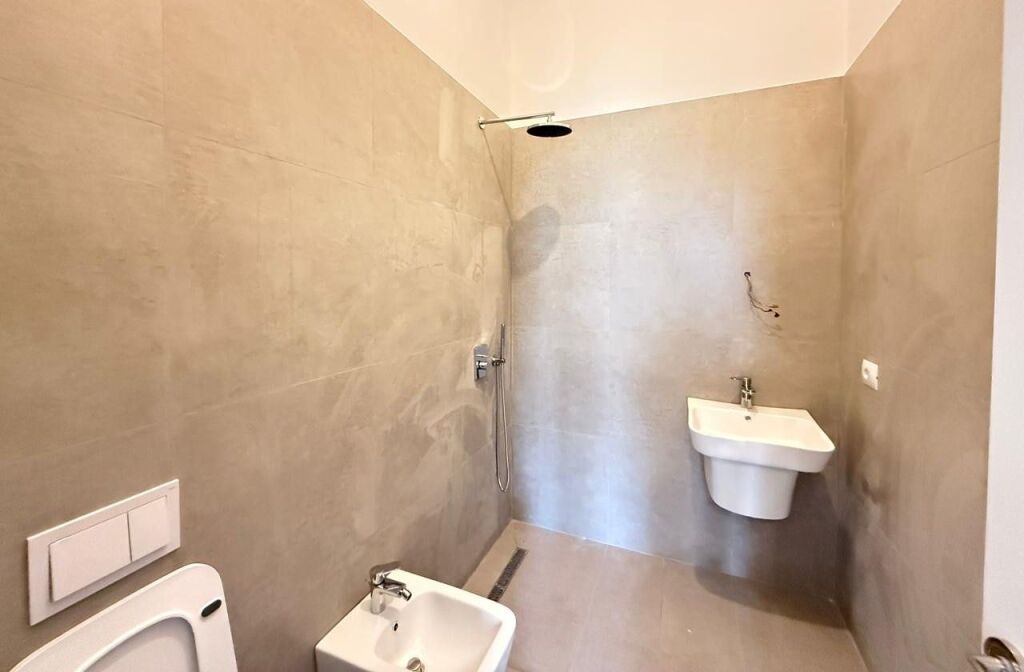 🏙️ PENTHOUSE 3+1+2 FOR SALE – CENTER, TIRANA