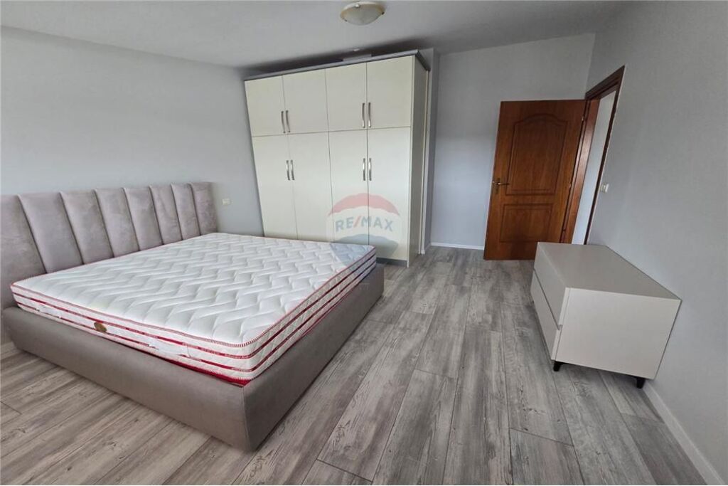🌊 Apartment 1+1 for sale – Lungomare, Vlora