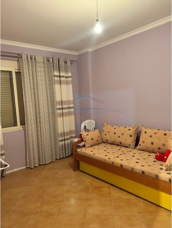 Rent, Apartment 2+1, Fresk, Tirane