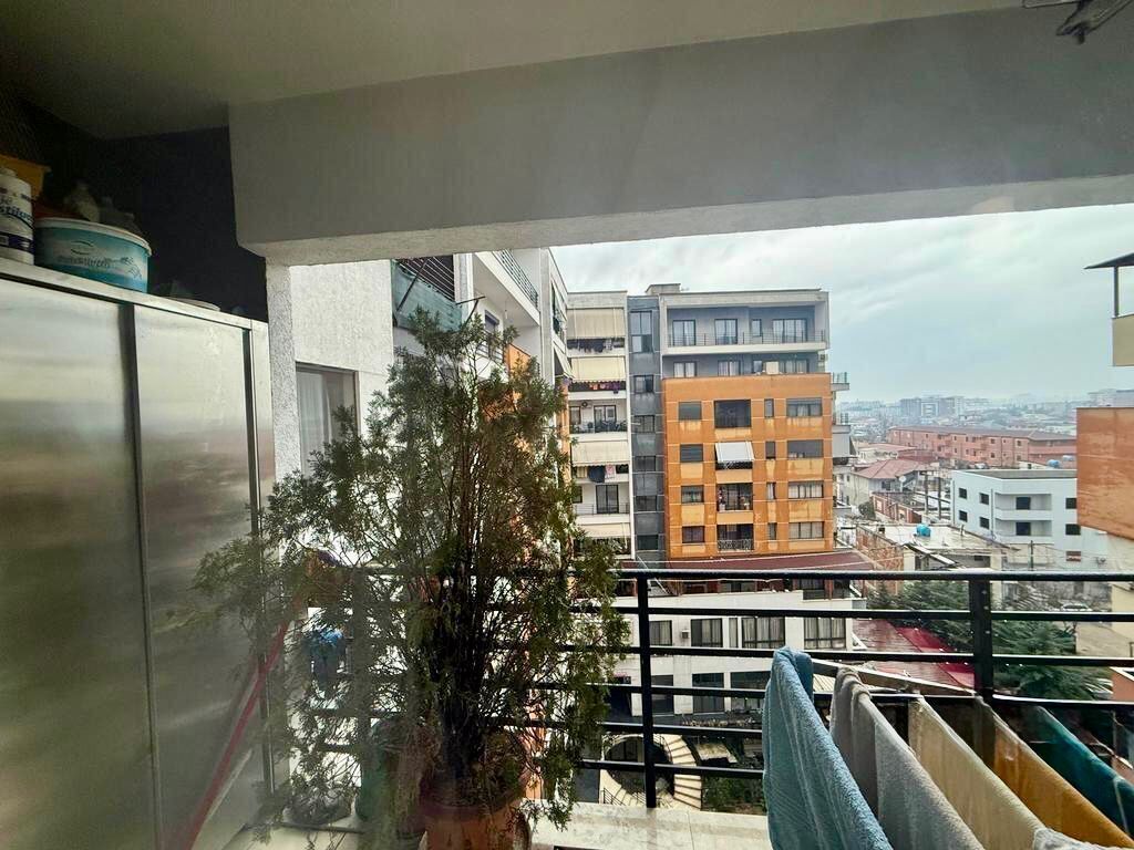 SUPER APARTMENT FOR SALE 2+1