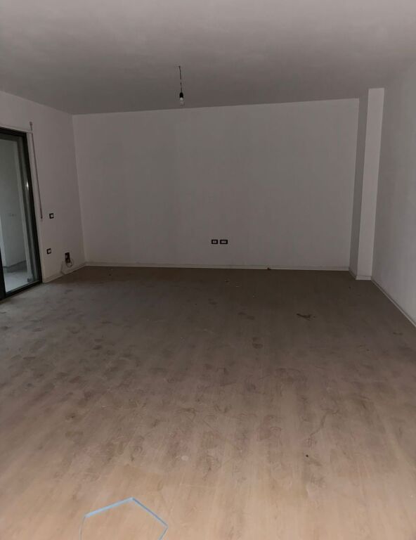 SUPER APARTMENT AT NEW BLVD