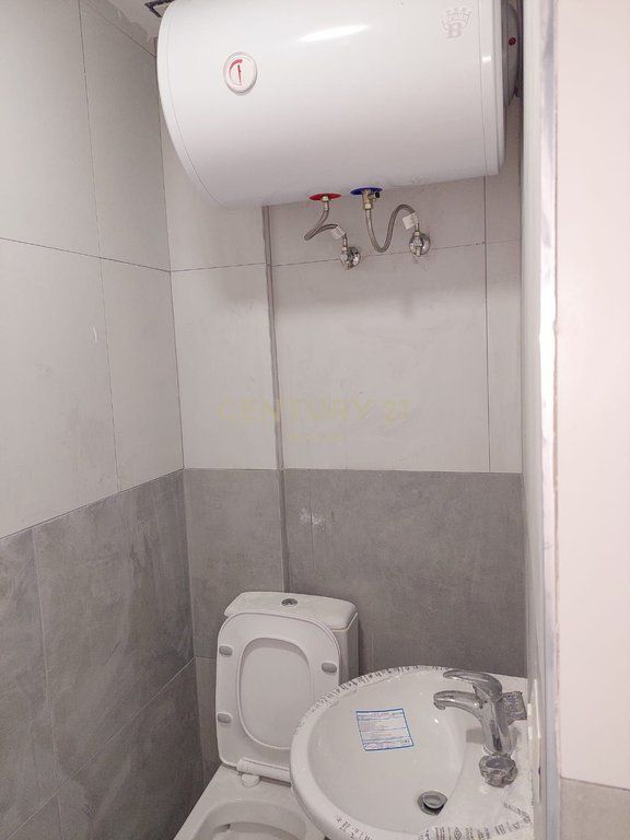 JEPET ME QIRA AMBIENT KOMERCIAL